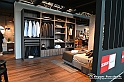VBS_6555 - Expocasa 2022
